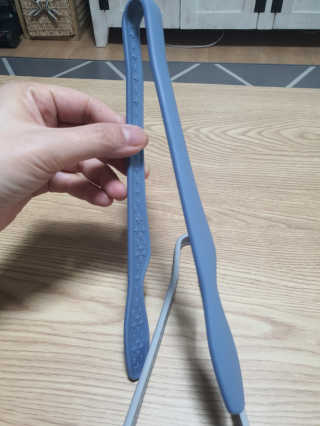 둥이맘님이 올린 리뷰 사진 2