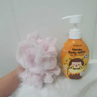 새솔이님이 올린 리뷰 사진 3