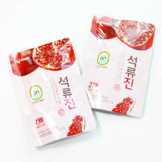 엄지콩님이 올린 리뷰 사진 3