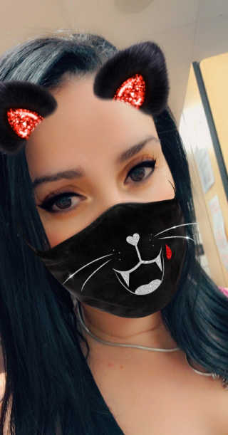 Johanna40님이 올린 리뷰 사진 2