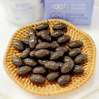 jenny님이 올린 리뷰 사진 4