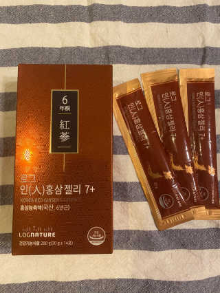 rirak님이 올린 리뷰 사진 2