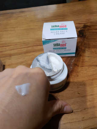 마리아님이 올린 리뷰 사진 3