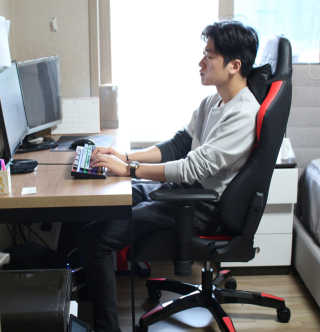 무한엄양님이 올린 리뷰 사진 2