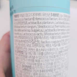 민트코코님이 올린 리뷰 사진 3