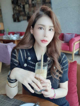 동성제약_바이오가이아_아토24 바이오가이아 D3츄어블정 30정 — 5점을 준 리뷰어가 2020년 6월 올린 사용 사진