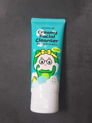 하뚜하뚜♡님이 올린 리뷰 사진 1