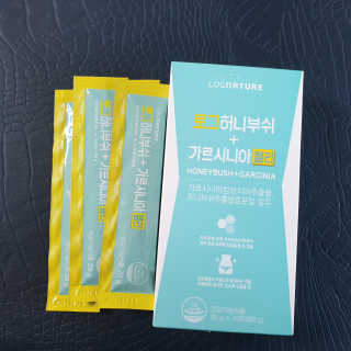 하이하이디님이 올린 리뷰 사진 1