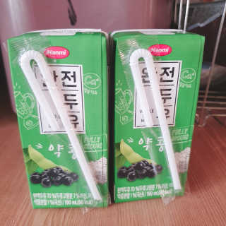 수연수연님이 올린 리뷰 사진 1