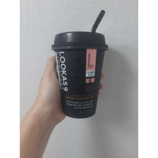 김리하님이 올린 리뷰 사진 2