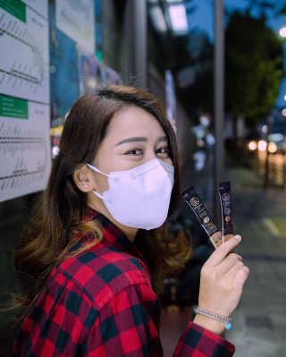 Tizzy님이 올린 리뷰 사진 2