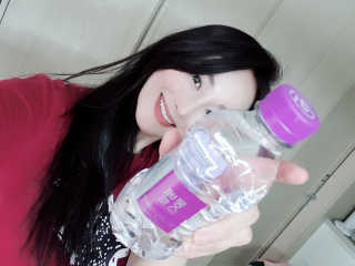 쏘이쏘이님이 올린 리뷰 사진 1