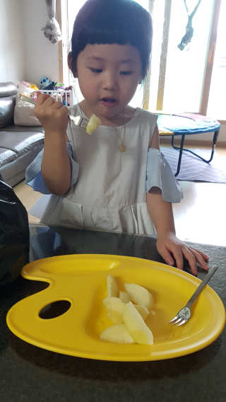 다솜이마마님이 올린 리뷰 사진 3