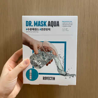 도비님이 올린 리뷰 사진 1