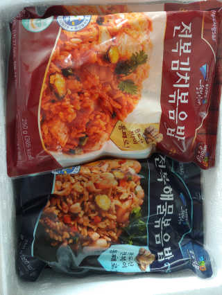 연지님이 올린 리뷰 사진 1