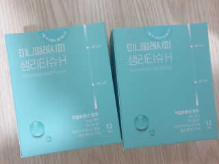 fall님이 올린 리뷰 사진 1