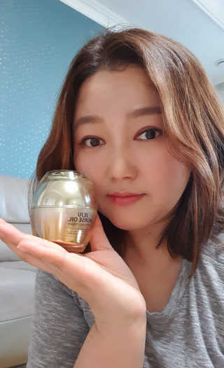 웰빙나라님이 올린 리뷰 사진 4