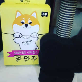 퓨리아님이 올린 리뷰 사진 2
