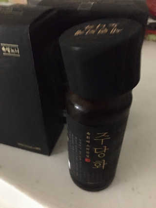 펭ss님이 올린 리뷰 사진 2