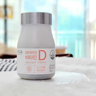 jenny님이 올린 리뷰 사진 2
