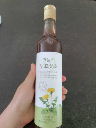 HyeRanSeo님이 올린 리뷰 사진 2