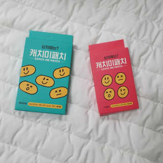 EunkyungLee님이 올린 리뷰 사진 1