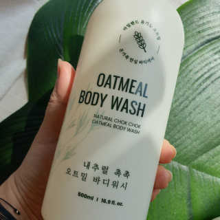 와니미니좋은이님이 올린 리뷰 사진 3