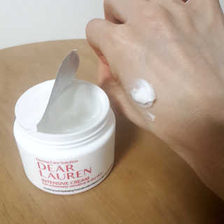 파랑새님이 올린 리뷰 사진 2