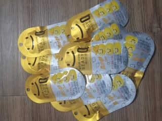 또오오오미님이 올린 리뷰 사진 1