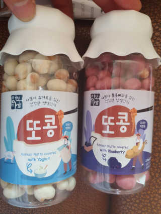 탱크돌콩님이 올린 리뷰 사진 1