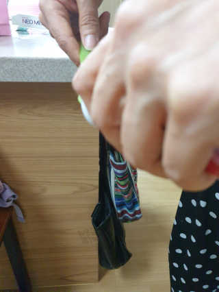 서서자매님이 올린 리뷰 사진 3