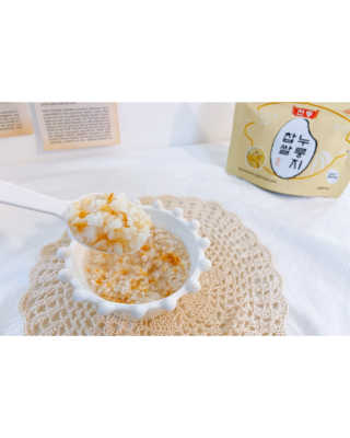 은은한기쁨님이 올린 리뷰 사진 2