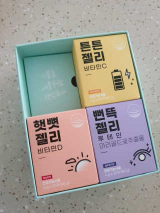 HyeRanSeo님이 올린 리뷰 사진 2