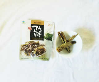 callmeinge님이 올린 리뷰 사진 4