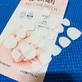 이하양님이 올린 리뷰 사진 2