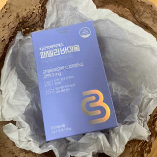 요거트댈님이 올린 리뷰 사진 1