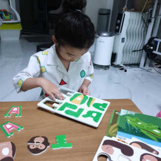 율블리님이 올린 리뷰 사진 2