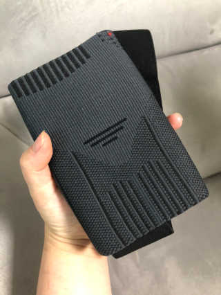 꺄륵님이 올린 리뷰 사진 1