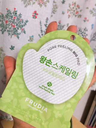 얄라챠꾸님이 올린 리뷰 사진 3