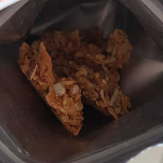 블루님이 올린 리뷰 사진 3