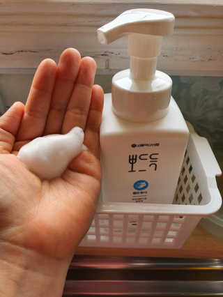 빛고울미님이 올린 리뷰 사진 3