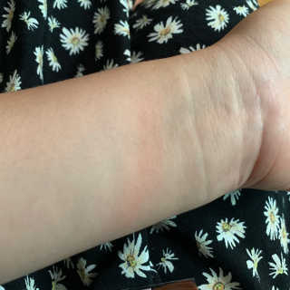 JihyeHa님이 올린 리뷰 사진 3