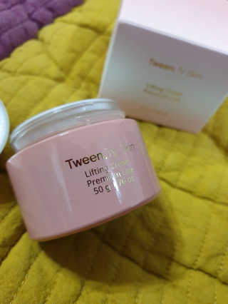 김효영님이 올린 리뷰 사진 3
