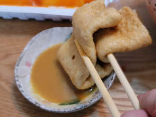 hing20님이 올린 리뷰 사진 4