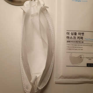 율집사님이 올린 리뷰 사진 1
