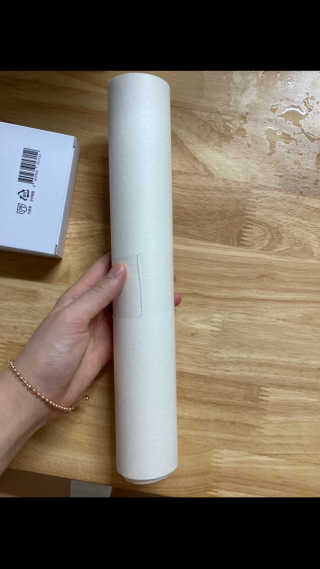 늘별님이 올린 리뷰 사진 4
