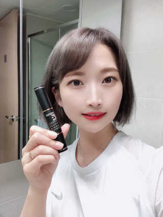 나오니님이 올린 리뷰 사진 1