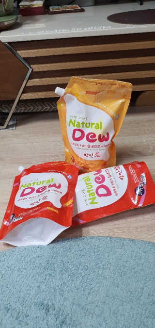 민댕댕이님이 올린 리뷰 사진 2