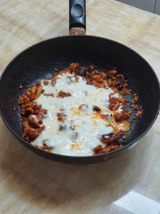 기야미야미님이 올린 리뷰 사진 1
