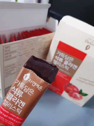 어니언치킨맛후라이드님이 올린 리뷰 사진 4